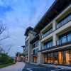 Отель Hongting International Hotel, фото 5