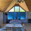 Отель Villa Green Corner, фото 6