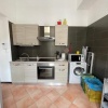 Отель magicstay - flat 70m² 1 bedroom 1 bathroom - naples, фото 14