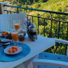 Отель Myrtos Cottages Kefalonia, фото 10