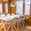 Отель House  Sotkamo, фото 10