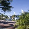Отель Bermuda Motor Inn, фото 10