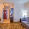 Отель Holiday Inn Express & Suites Elk City, фото 36