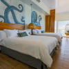 Отель Amaka Ocean Living Lodge, фото 4