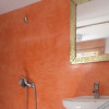 Отель Riad Marco Andaluz, фото 9