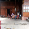 Отель A de Homestay - Hostel, фото 18