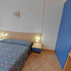 Отель Il Borgo di Porto Corallo, фото 39