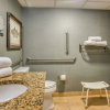Отель Edgar Hotel Martha's Vineyard, Ascend Hotel Collection, фото 9