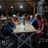 Отель Valampuri Kite Resort, фото 41