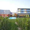 Отель LOISIUM Wine & Spa Hotel Langenlois, фото 13