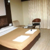 Отель Iroomz Vaishali Residency, фото 10