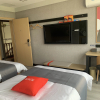 Отель Thank U Hotel((Chengwu Dangji Town Yingbin Avenue Store)), фото 22