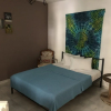 Отель Rhodes Backpackers Boutique Hostel, фото 8