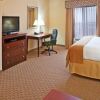 Отель Holiday Inn Express Guymon, an IHG Hotel, фото 3