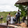 Отель Khaya Ndlovu Safari Manor, фото 22