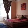 Отель Pension Atelier 12, фото 9