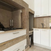 Отель JOIVY Elegant 3BR Apt w/terrace in Baixa, 3mins to Lisbon Cathedral, фото 12