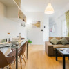 Отель Bari Airport Apartment by Wonderful Italy, фото 11
