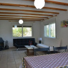 Отель Chalet Cris, фото 2