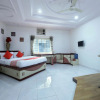 Отель OYO 12049 Hotel Ravi Kiran Executive, фото 18