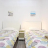 Отель Tagus 5 Colours Suites, фото 5