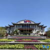 Отель Lanhu Hotel, фото 12