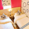 Отель Yibai Liangpin Hotel (Guodinglu store, Xinqiao, Wenzhou South Railway Station), фото 14