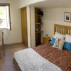 Отель Apartamento El Nial de Potes, фото 4