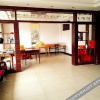 Отель Youkai Inn, фото 3