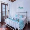 Отель Terrer 6, Casa con vistas al mar, Centro de Palma, фото 8