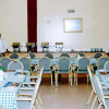 Отель Al Sharqiya Sands Hotel, фото 11