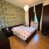 Отель Verdeoliva Bed & Breakfast, фото 11