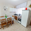 Отель Residencial Maria Antônia, фото 10