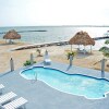 Отель Casas de la Caye VIllas, фото 17