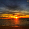 Отель Blue Andaman Lanta Resort, фото 14