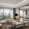 Отель Sheraton Maoming Romantic Beach Resort, фото 24