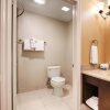 Отель Best Western Plus San Pedro Hotel and Suites, фото 8