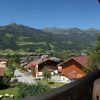 Отель Lieblingsplatzl Premium Apartments In Gastein, фото 8