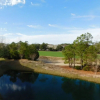 Отель Ironwood Condominium #1532 2 Bedrooms 2 Bathrooms Condo, фото 15