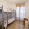 Отель Apartamento Pintor - Aparsol, фото 5