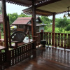 Отель Songphu Homestay, фото 31