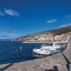 Отель Apartments Senj, фото 15