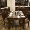 Отель Grand 7 Hotel Kesbewa, фото 10