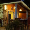 Отель La Terrasse Inn, фото 19