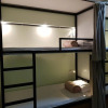 Отель Nha Chung Hostel, фото 29