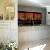 Отель Best Western Tequisquiapan, фото 2