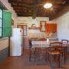 Отель La Capannina - Two Bedroom, фото 6