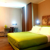 Отель H2C Hotel Milanofiori, фото 9