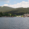 Отель Ferienhaus Titisee braviscasa GmbH, фото 9