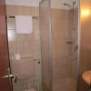 Отель Donauhotel Bed - Breakfast, фото 9